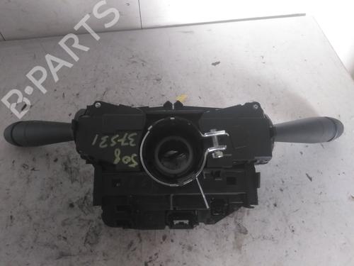 Headlight switch PEUGEOT 508 SW I (8E_) | BP34601732I24 - Image 2
