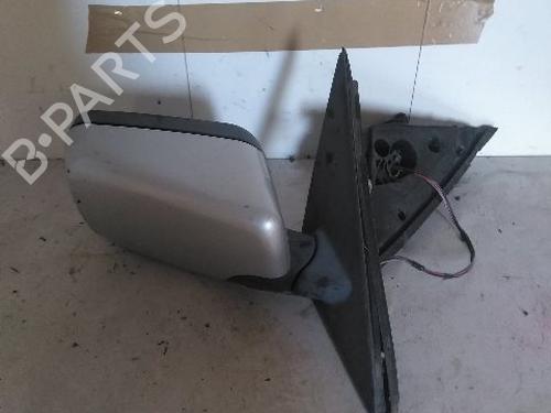 Used Right mirror BMW 5 (E39) 525 d (163 hp) 25979909