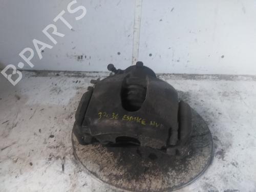 right-front-brake-caliper-renault-espace-iv-jk01_-2002-34594453 main image