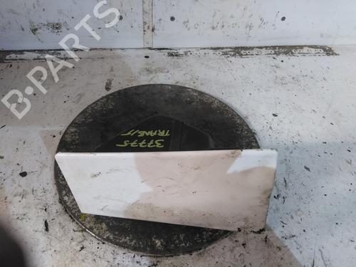 Used Fuel flap Fuel flap FORD TRANSIT Van (FA_ _) 2.4 TDE (125 hp) 34598111 34598111