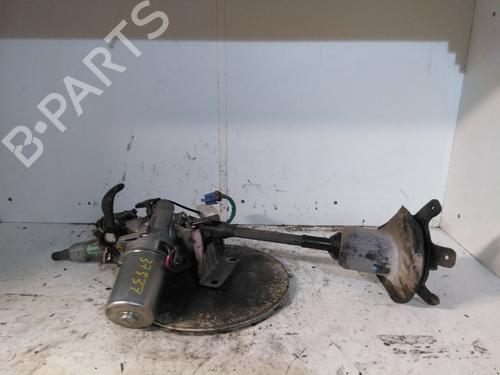 Used Steering column Steering column RENAULT CLIO II (BB_, CB_) 1.5 dCi (B/CB07) (65 hp) 34595971 34595971
