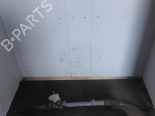 Used Steering rack Steering rack 34594265 34594265