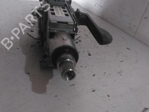 Steering column MINI MINI (R56) Cooper D | BP34585774M21  - Image 6