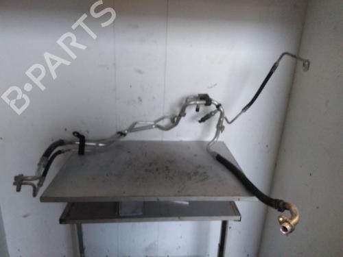 Used AC pipe AC pipe CITROËN BERLINGO Box Body/MPV (K9) [2018-2026] 34585085 34585085