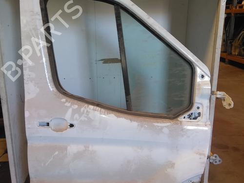 Used Right front door Right front door FORD TRANSIT V363 Van (FCD, FDD) 2.0 EcoBlue (130 hp) 34600326 34600326