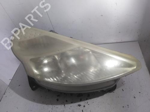 right-headlight-citroen-c3-pluriel-hb_-2003-34585808 main image