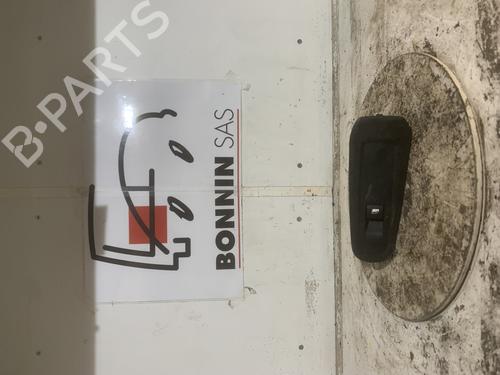Used Right front window switch Right front window switch PEUGEOT 308 I (4A_, 4C_) [2007-2016] 34591015 34591015