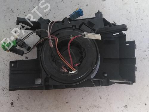 squib-airbag-renault-clio-iii-br01-cr01-2005-2006-2007-2008-2009-2010-2011-2012-2013-2014-34600915 main image