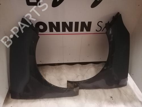 right-front-fenders-renault-scenic-iii-jz01_-2008-2009-2010-2011-2012-2013-2014-2015-2016-34586696 main image
