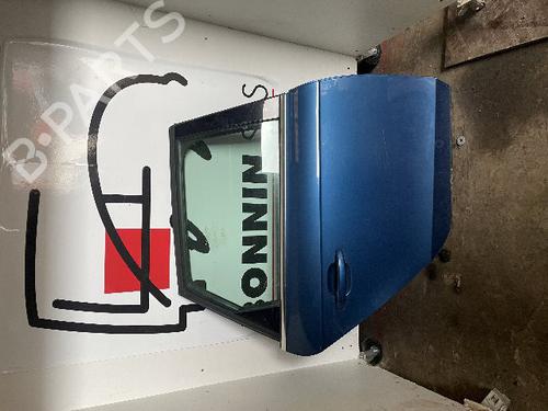 Used Right rear door AUDI A4 B8 Avant (8K5) 2.0 TDI (136 hp) 22526390