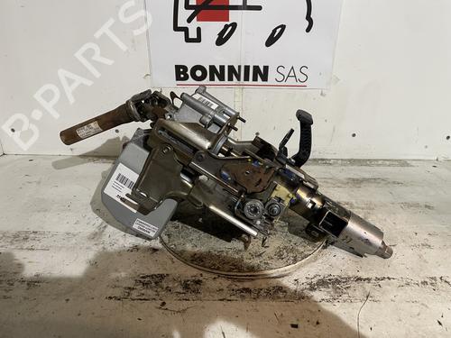 Used Steering column Steering column RENAULT CLIO III (BR0/1, CR0/1) 1.5 dCi (C/BR0G, C/BR1G) (68 hp) 34590925 34590925
