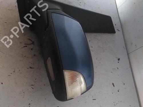 Left mirror FORD C-MAX (DM2) | BP34585144C26 - Image 4