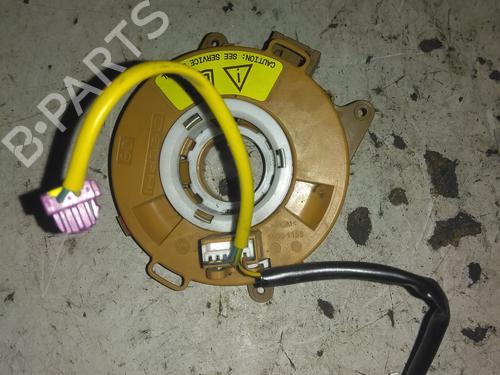 Used Squib airbag Squib airbag PEUGEOT BOXER Van (244) [2001-2026] 34603199 34603199