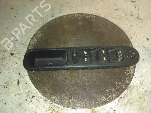 Used Switch PEUGEOT 307 (3A/C) 2.0 HDi 110 (107 hp) 26943849
