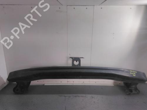 Used Crossmember Crossmember VW GOLF V (1K1) 1.9 TDI (105 hp) 39936352 39936352