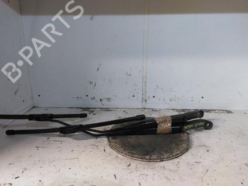 Used Front windshield wiper arm Front windshield wiper arm CHEVROLET SPARK (M300) [2009-2026] 34596426 34596426