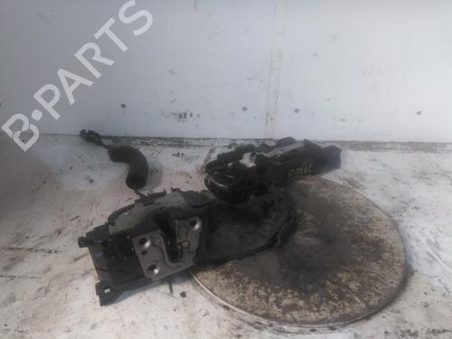 Used Front right lock Front right lock RENAULT MEGANE III Hatchback (BZ0/1_, B3_) 1.5 dCi (BZ09, BZ0D, BZ1W, BZ29, BZ14) (110 hp) 34594584 34594584