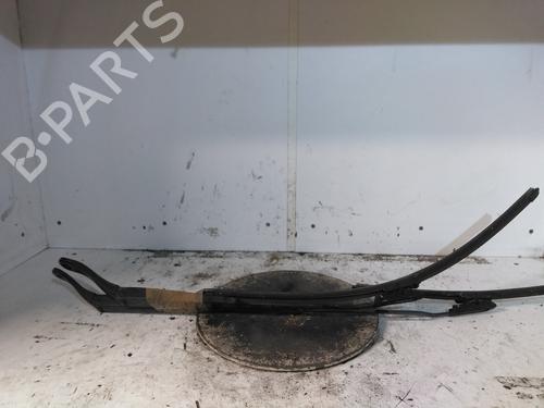 front-windshield-wiper-arm-citroen-c3-ii-sc_-2009-34595946 main image