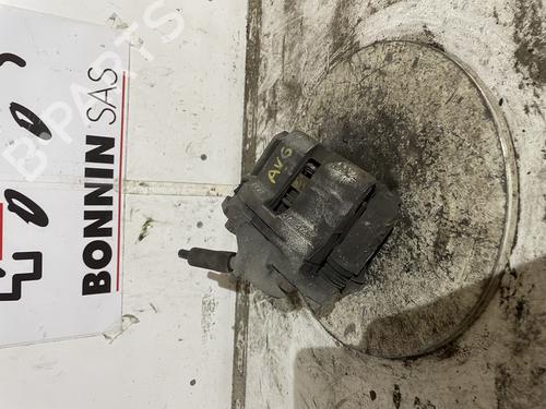 right-front-brake-caliper-renault-twingo-ii-cn0_-2007-34592314 main image