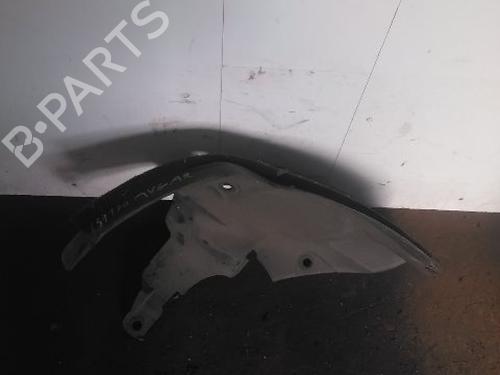 Used Wheel arch RENAULT CLIO IV (BH_) 1.5 dCi 75 (75 hp) 20639578