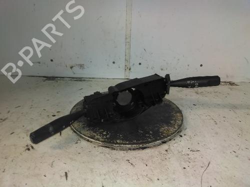 Used Steering column stalk CITROËN SAXO (S0, S1) 1.1 X, SX (60 hp) 25609183