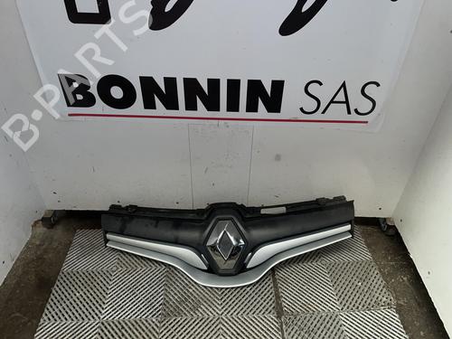 grille-renault-kangoo-express-fw01_-2008-34590166 main image