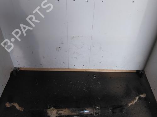 Used Steering rack Steering rack MITSUBISHI L200 / TRITON (KA_T, KB_T) 2.5 DI-D 4WD (KB4T) (136 hp) 34596129 34596129