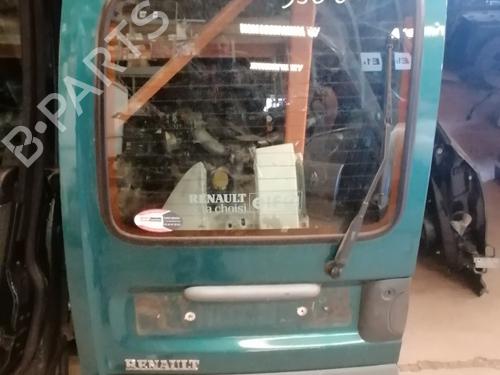 left-tailgate-renault-kangoo-kc01_-1997-34587325 main image