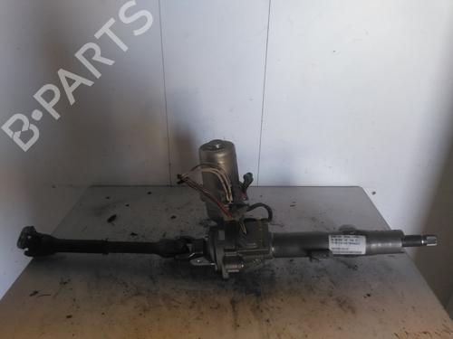 Used Steering column Steering column RENAULT TWINGO I (C06_) 1.2 (C066, C068) (58 hp) 34600649 34600649