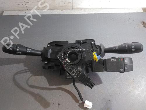 Used Headlight switch Headlight switch RENAULT CLIO IV (BH_) 1.5 dCi 75 (75 hp) 34709423 34709423