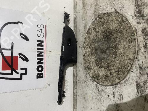 Used Switch SEAT LEON (1P1) 1.9 TDI (105 hp) 21545819