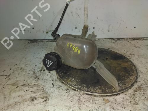expansion-tank-peugeot-508-i-8d_-2010-2011-2012-2013-2014-2015-2016-2017-2018-34597133 main image