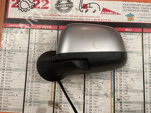 left-mirror-dacia-duster-hs_-2010-2011-2012-2013-2014-2015-2016-2017-2018-34589570 main image
