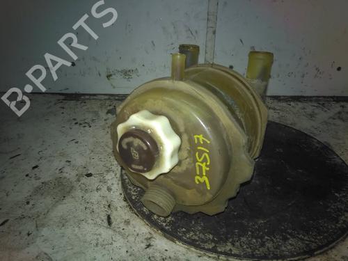 Used Expansion tank PEUGEOT 206 Hatchback (2A/C) 1.4 HDi eco 70 (68 hp) 23182385