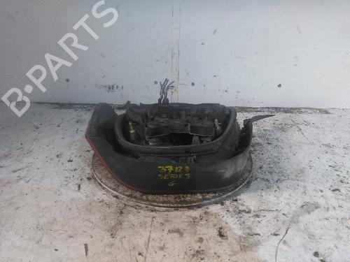 Used Left taillight BMW 3 Touring (E36) 325 tds (143 hp) 20639400