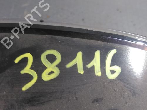 Instrument cluster CITROËN JUMPER II Van 2.2 HDi 110 | BP36097083C47 - Image 4