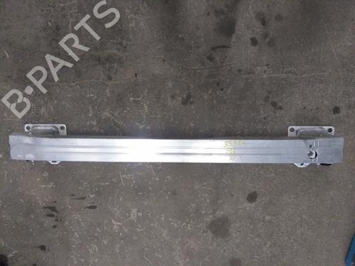 Used Rear right lock Rear right lock DS DS 4 / DS 4 CROSSBACK (NX_) 1.6 BlueHDi 100 (99 hp) 34589883 34589883