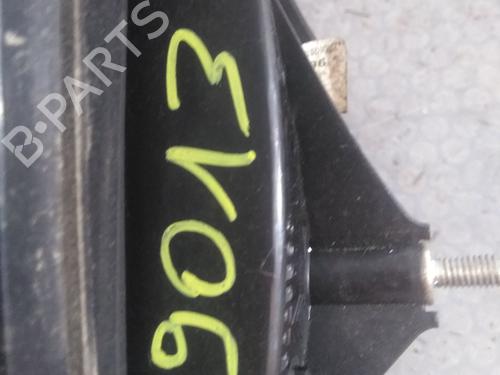 Other CITROËN C3 II (SC_) 1.4 HDi 70 (SC8HZC, SC8HR0, SC8HP4) | BP38526234O1 - Image 4