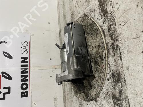 Used Starter Starter PEUGEOT 207 (WA_, WC_) [2006-2015] 34590715 34590715