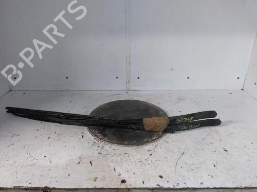 Used Front windshield wiper arm Front windshield wiper arm FIAT DOBLO MPV (119_, 223_) [2001-2026] 34598913 34598913