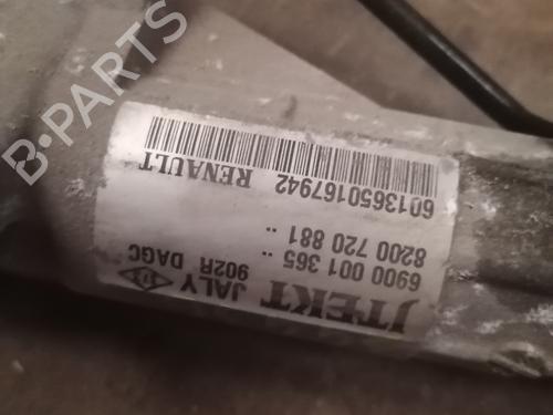 steering-rack-dacia-logan-mcv-ks_-2007-34587479 main image