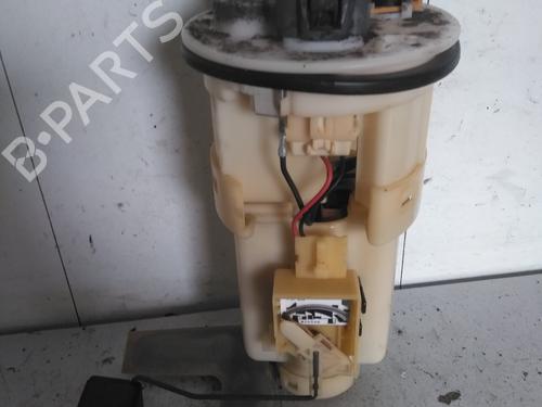 Used Fuel pump Fuel pump TOYOTA YARIS (_P1_) 1.3 (NCP10, SCP12_) (86 hp) 34603089 34603089