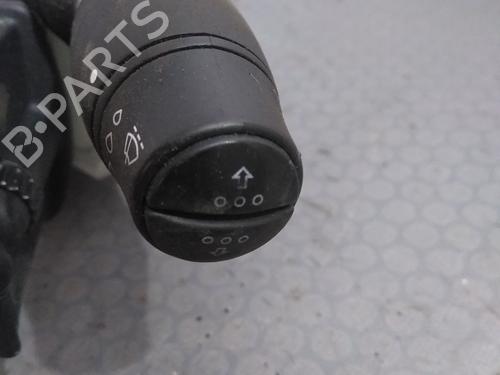 Headlight switch RENAULT MASTER III Van (FV) 2.3 dCi 130 FWD (FV0M, FV0Y, FV0J, FV02, FV03) | BP39936335I24 - Image 5