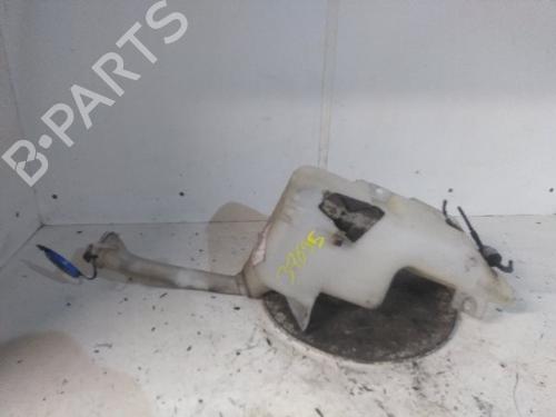 Used Windscreen washer tank VW SHARAN (7M8, 7M9, 7M6) 1.9 TDI (110 hp) 25377711