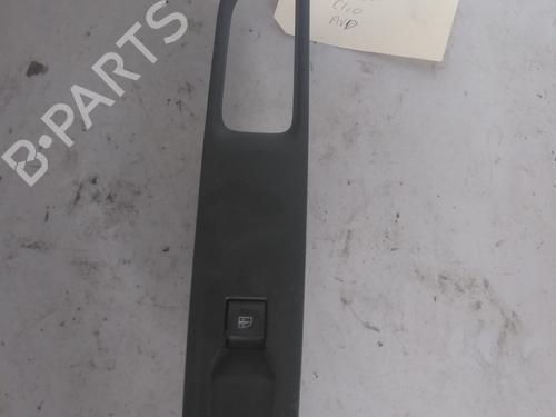 right-front-window-switch-renault-clio-iv-bh_-2012-2013-2014-2015-2016-2017-2018-2019-2020-2021-34600049 main image