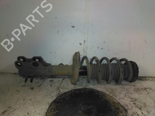 shock-absorber-spring-opel-mokka-mokka-x-j13-2012-2013-2014-2015-2016-2017-2018-2019-34595032 main image