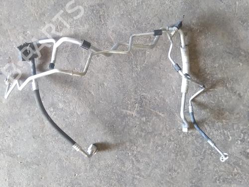 Used AC pipe AC pipe VW POLO V (6R1, 6C1) [2009-2022] 34602046 34602046