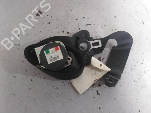 rear-right-belt-tensioner-mini-mini-r56-2005-2006-2007-2008-2009-2010-2011-2012-2013-2014-34585961 main image