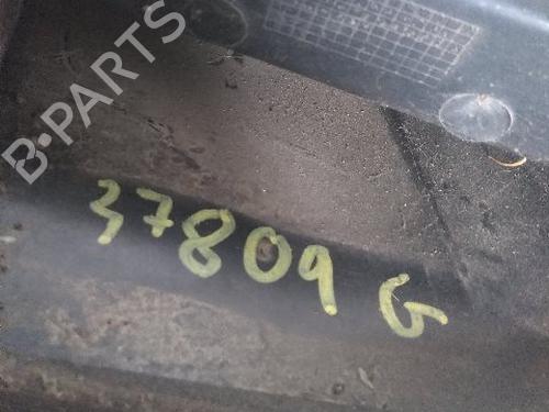 Used Left taillight DACIA SANDERO 1.5 dCi (68 hp) 28308181