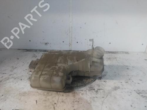 tailgate-renault-espace-iv-jk01_-2002-34594452 main image